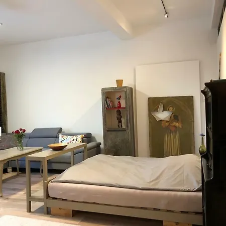Lalaland Mühldorf