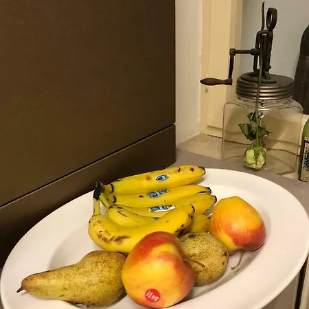Lalaland Mühldorf
